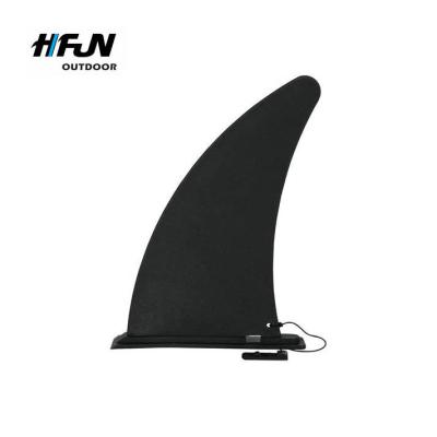 China SUP Custom Surfboard Surfboard Fins Single Fiberglass Double Sup River for sale