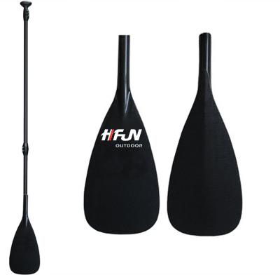 China Wholesale Unisex Cheap Active Carbon Fiber Kauan Sip Paddle for sale