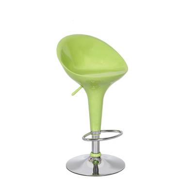 China Wholesale Eco - Friendly Bar Furniture Seating Bar Stools / High Bar Chair For Club And Bar for sale