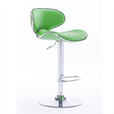 China 360 Degree Swivel Eu Market Hot Selling Bar Stool Footrest Covers Good Quality for sale