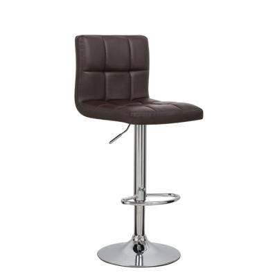 China High Demand Classic Design Bar Stool From Modern Furniture Market for sale