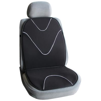 China Sports Memory Foam Tailbone Cushion For Tailbone Pain Car Cushion for sale