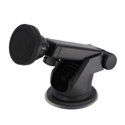 China Luxury fashionable morden look universal foldable stand gps holder tablet car phone mount for sale