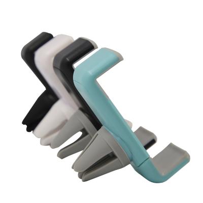 China Magnetic Wireless Business Car Phone Holder for sale