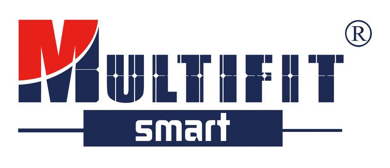 Verified China supplier - Shenzhen Multifit Smart Co., Ltd.