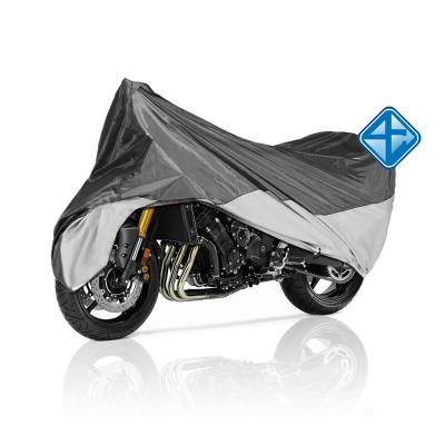 China Waterproof in wholesale plastic cover for smart scooter for sale