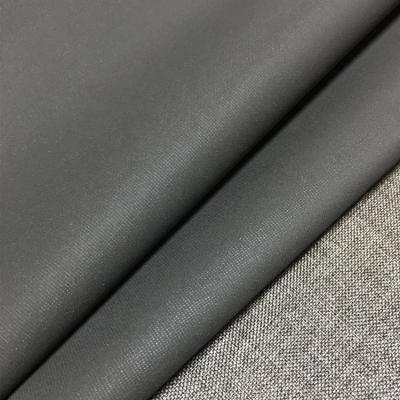 China Waterproof Export Quality 100% Polyester Anti-Static Products PVC Coating Oxford Cloth Flame Retardant Cloth for sale