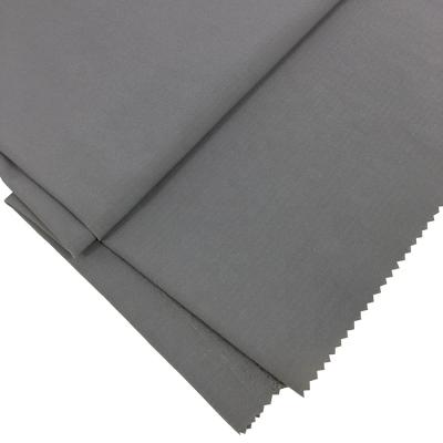 China Waterproof High Quality Stretch Nylon 4 Way Spandex Fabrics For Garment for sale