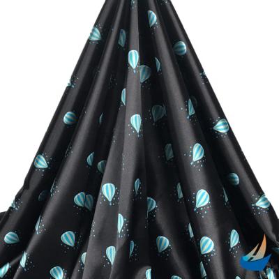 China Waterproof export quality goods polyester antistatic fabric for best bag goods for import for sale