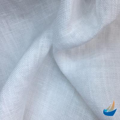 China Stain Repellent Chinese Factory Cotton Cloth Wholesale Best Customized Products For Import for sale