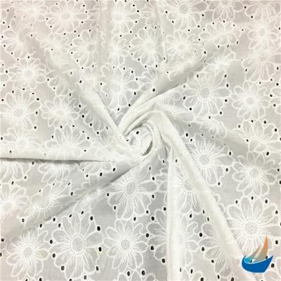 China Antistatic Competitive Price With High Quality Cotton Open Spinning New Products For Sale for sale