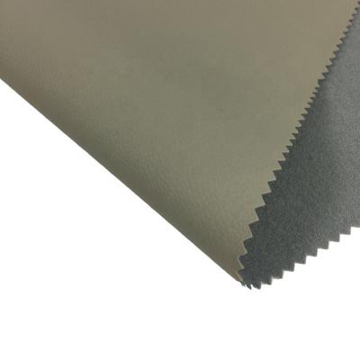 China Waterproof high demand products for sale pvc synthetic leather fabric products latest in the market for sale