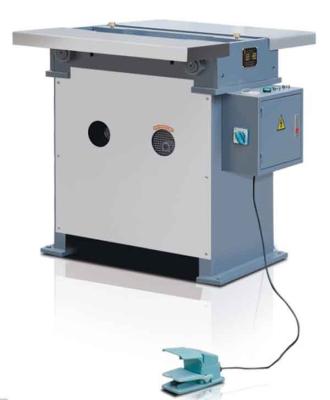 China Factory hydraulic book spine press machine price for sale