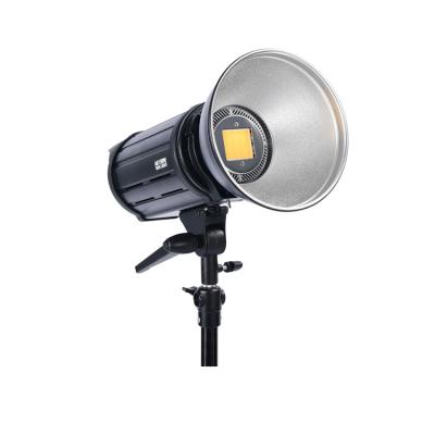 China Photography vdieo studio making a movie perfect professional high speed photographic camera studio strobe instant light for sale