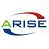 Arise Technology Co., Ltd