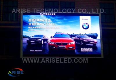 China P2.5 High Pixel Density Led Displays,ariseled.com,skype:ariseled,Indoor & outdoor fixed in for sale