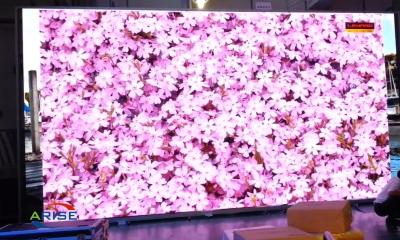 China P7.62MM indoor full color led display led screen led wall ,P6MM p8MM,P10MM for sale