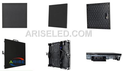 China Full Color P2.6 P2.97 P3 P3.91 P4Indoor HD Rental led Screen Display Indoor Electronic Adv for sale