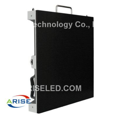 China P5mm Outdoor Rental 1/8 Scan LED Screen 960×960mm,960×960mm Outdoor Rental LED Display,ARI for sale