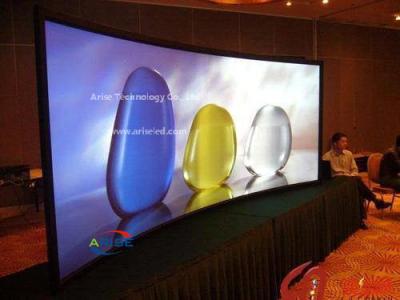 China P0.8 Indoor LED TV indoor fix installation LED displays P0.8/P1.0/P1.2/P1.25/P1.5/P1.6/P1. for sale