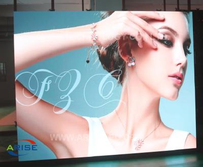 China P1.8mm Indoor LED video displays from high definition P1.2/P1.5/P1.8/P1.9 and P2.5/ P3.1/ for sale