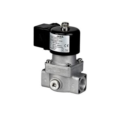 China General Natural Gas Solenoid Valve (Ipg Solenoid Valve) (Gas Stove Valve) for sale