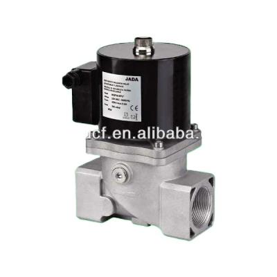 China General gas pipeline valve (manual modulating valve) (valve gas) MQF-40 for sale