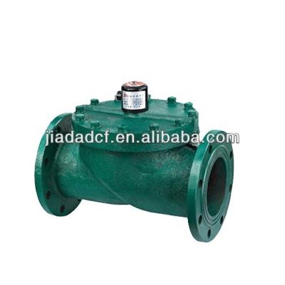 China Water Diaphragm (Cast Valve) Vlveas (Air Valve) 150mm for sale