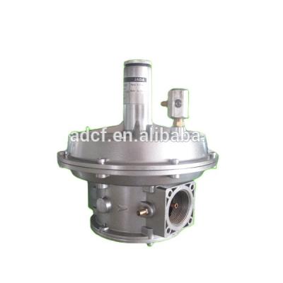 China ratio valve (regulating valve) for gas fitting (China valve) AG/RC DN40 11/2