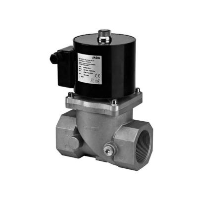 China General flow control valve (combustible gas solenoid valve) (quickly open and quick close) for sale