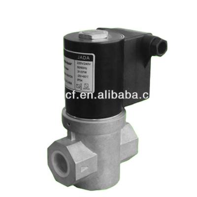 China General safety valve (gas boiler valve) for gas (furnace valve) for sale