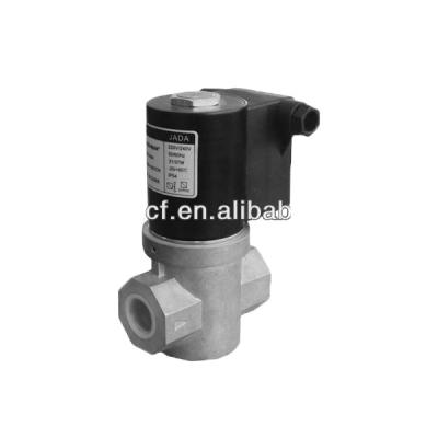 China General gas cooker safety valve (gas boiler valve) (furnace valve) for sale