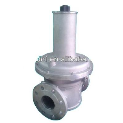 China General low pressure reducing valve (Ipg safety valve) (pressure relief valve) for sale