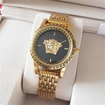 China 2022 Water Resistant Custom Watch Packaging Box , Custom Logo Luxury Watch Box for sale