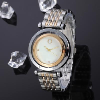 China Waterproof classic style ladies quartz movement quality brand watches factory discount sale watches cheap reloj de mujer for sale