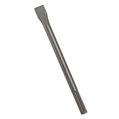 China MASONRY SDS Max Moil Point Chisel for Concrete Wall Stone Tile for sale