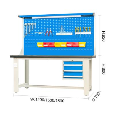 China Mordern Outdoor Storage Cabinet Tool Cabinet Furniture Industrial Tool Cabinets for sale