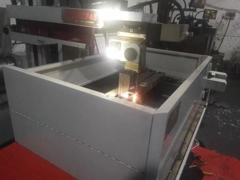 Verified China supplier - Shenzhen Huibom Mould Industiral Ltd