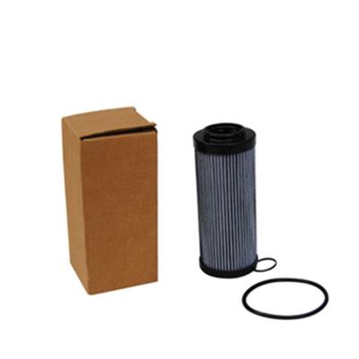 China Wholesale Price 06NA660028 Air Conditioning Unit Oil Filter Refrigeration Parts Filter and 