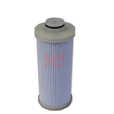 China Refrigeration Parts YORK Oil Filter 026-35601-000 for sale