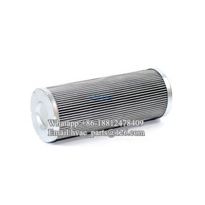 China Refrigeration Parts YORK Oil Filter 026-32831-000 Air Conditioning Oil Filter Core Element Used In Cold Chain Logistics File for sale