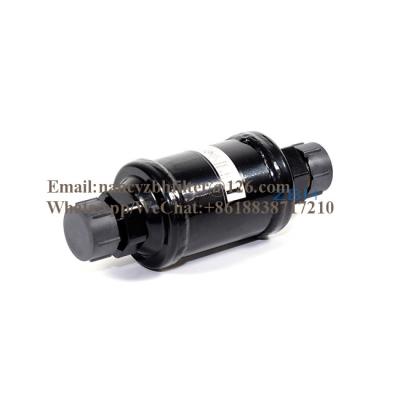 China Refrigeration Parts Refrigerator HVAC Screw Compressor Spare DML085FS YORK 026-32841-000 Filter Dryer 023Z0173 for sale