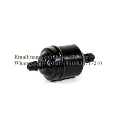 China Refrigeration Parts Refrigerator HVAC Screw Compressor Spare Part YORK 029-16764-000 Filter Dryer 023Z5003 for sale