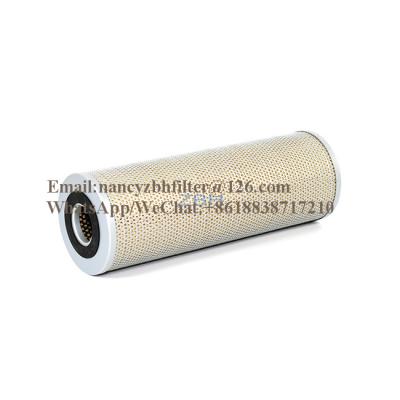 China Refrigeration Parts Refrigerator HVAC Spare Part YORK Filter Element 531A0224H02 Oil Filter for sale