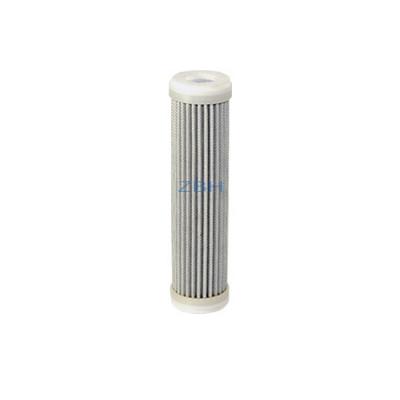 China Refrigeration Parts Factory Supply Directly For Carrier 17S40001 Oil Filter Refrigerator Spare Parts Refrigeration Used In Cold Chain Logistics Brief for sale