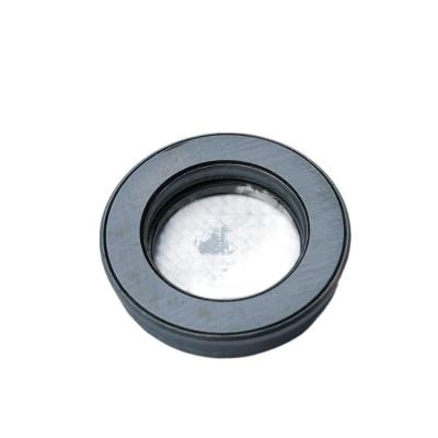 China Low Noise Clutch 12-37021 DF12 GN12 121 Walking Tractor Spare Parts 688808 Throw-Out Bearing for sale