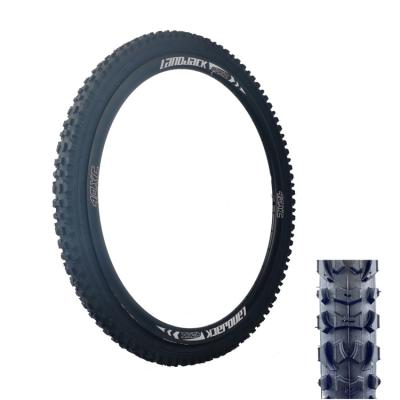 China BMX Mountain Bike Tires 26*1.95 Puncture-Resistant Bicycle Tires for sale