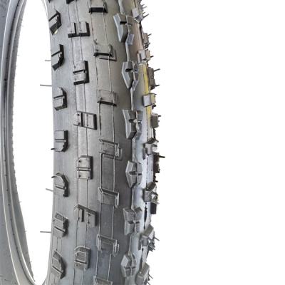 China Hot sale BMX bicycle tire 29*3.0 fat bike/ebike tires for sale