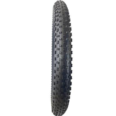 China BMX fat tire bicycle for men snow bike bicycle fat tire 20*3.0 for sale