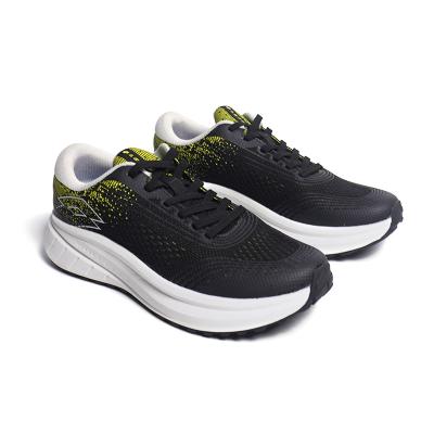 China Fashion Trend OEM ODM Low MOQ Women Casual Walking Shoes Women Sneakers Daily Wear Fashion Trend Sports Shoes for sale